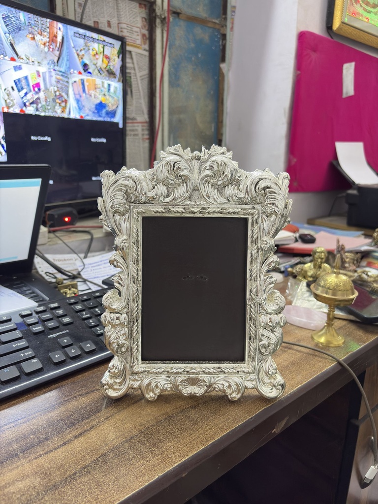 photoframe
