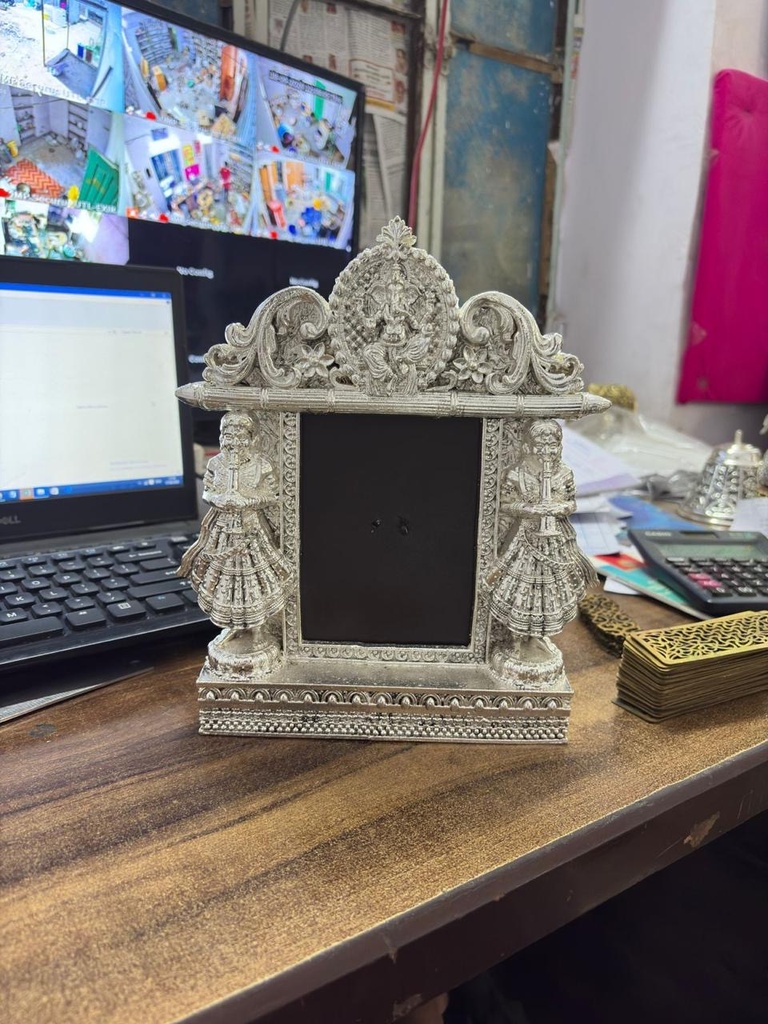 photoframe