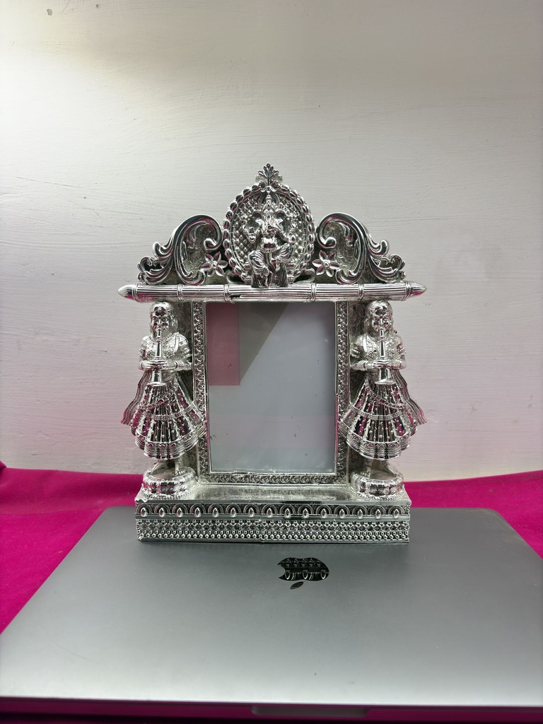 Photoframe