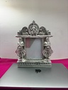 Photoframe