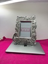 Photoframe - Mayur