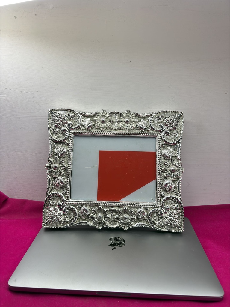 Photoframe