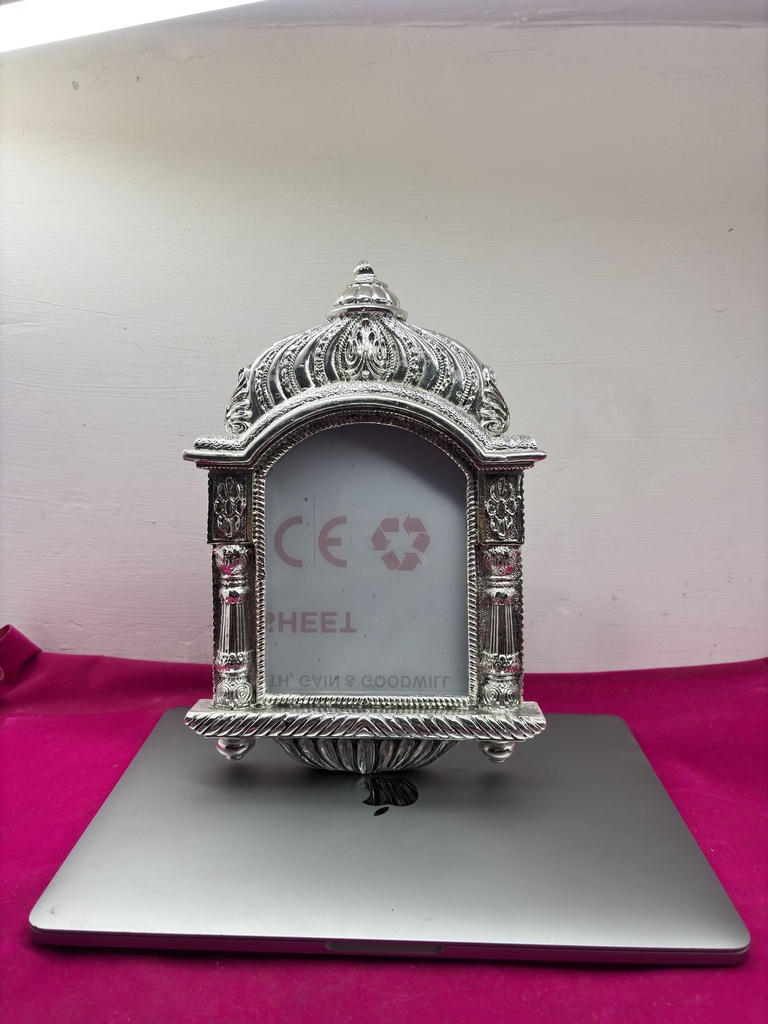 Photoframe