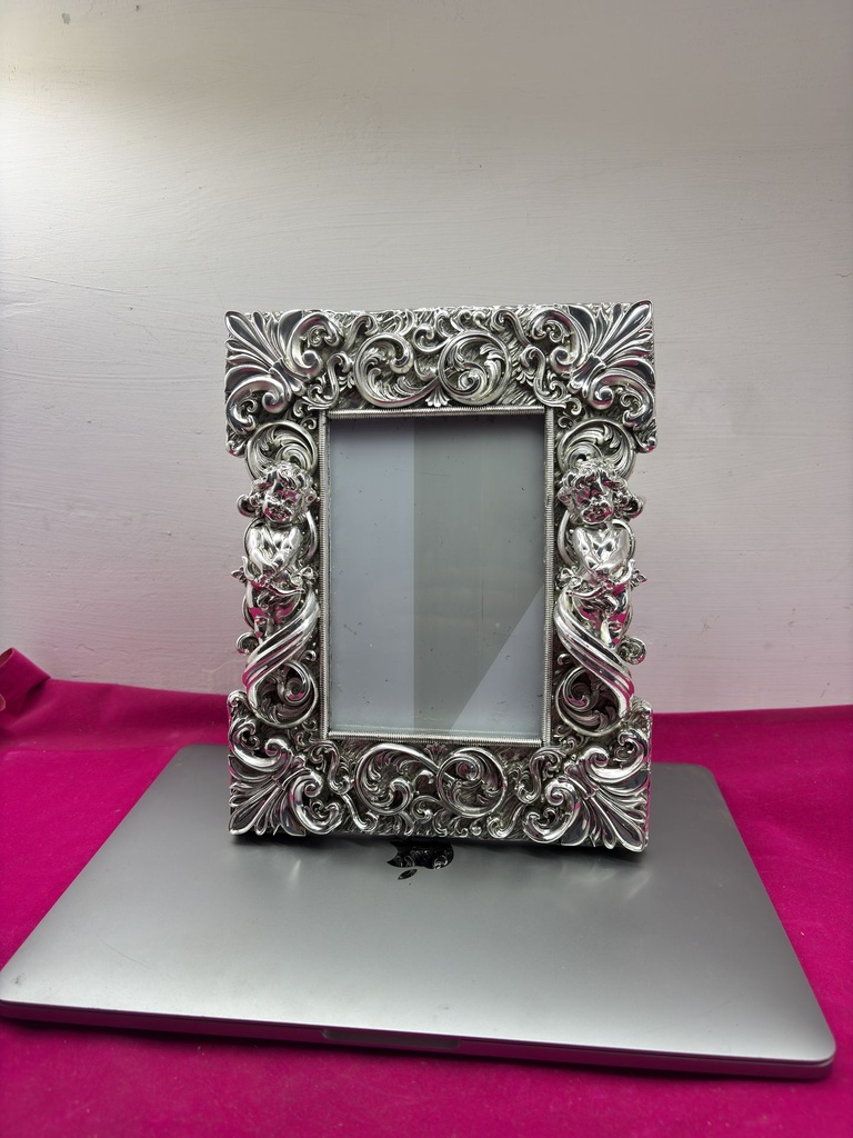 Photoframe