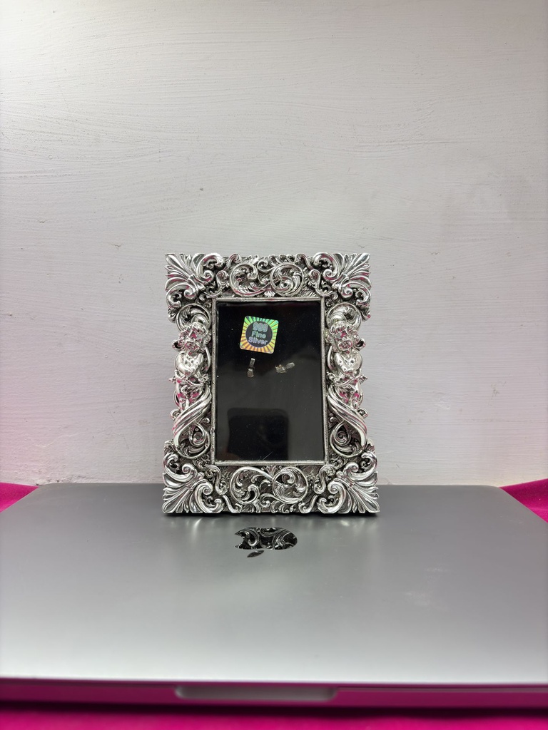 Photoframe