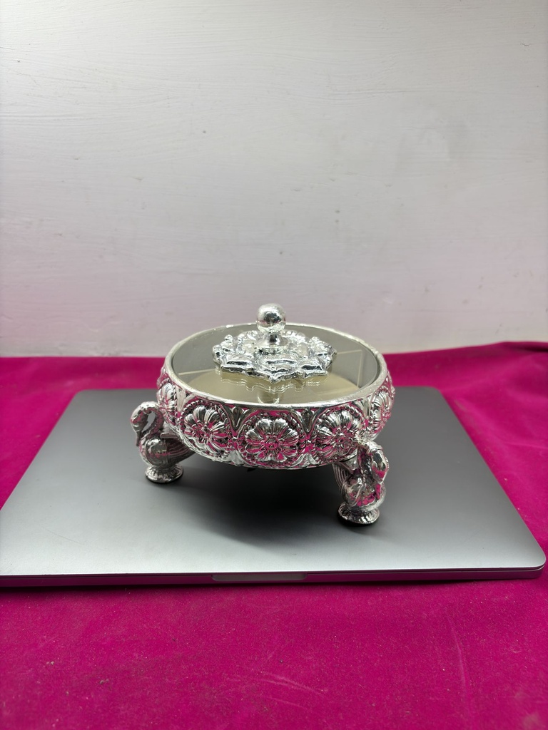 Dry Fruit Box