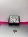 Gift Box - Radha Krishna Ji