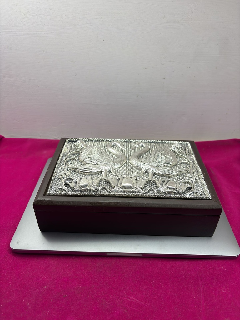 dry fruit box