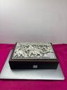 dry fruit box