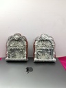 Subh Labh 6 Inch