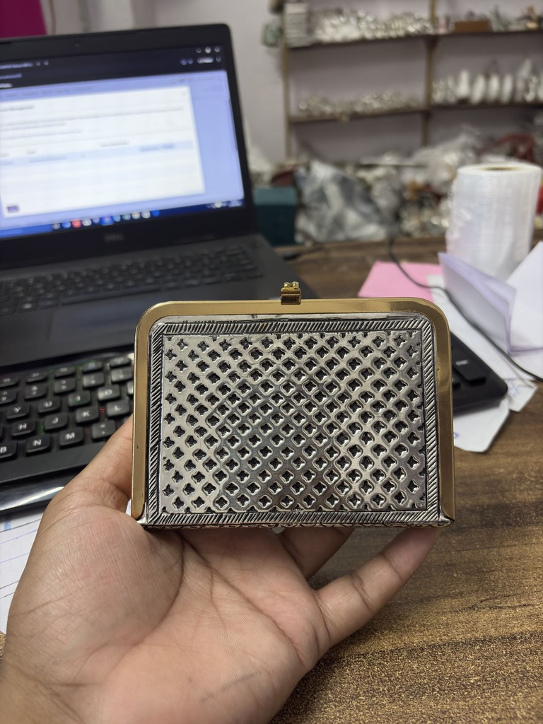 Purse Small