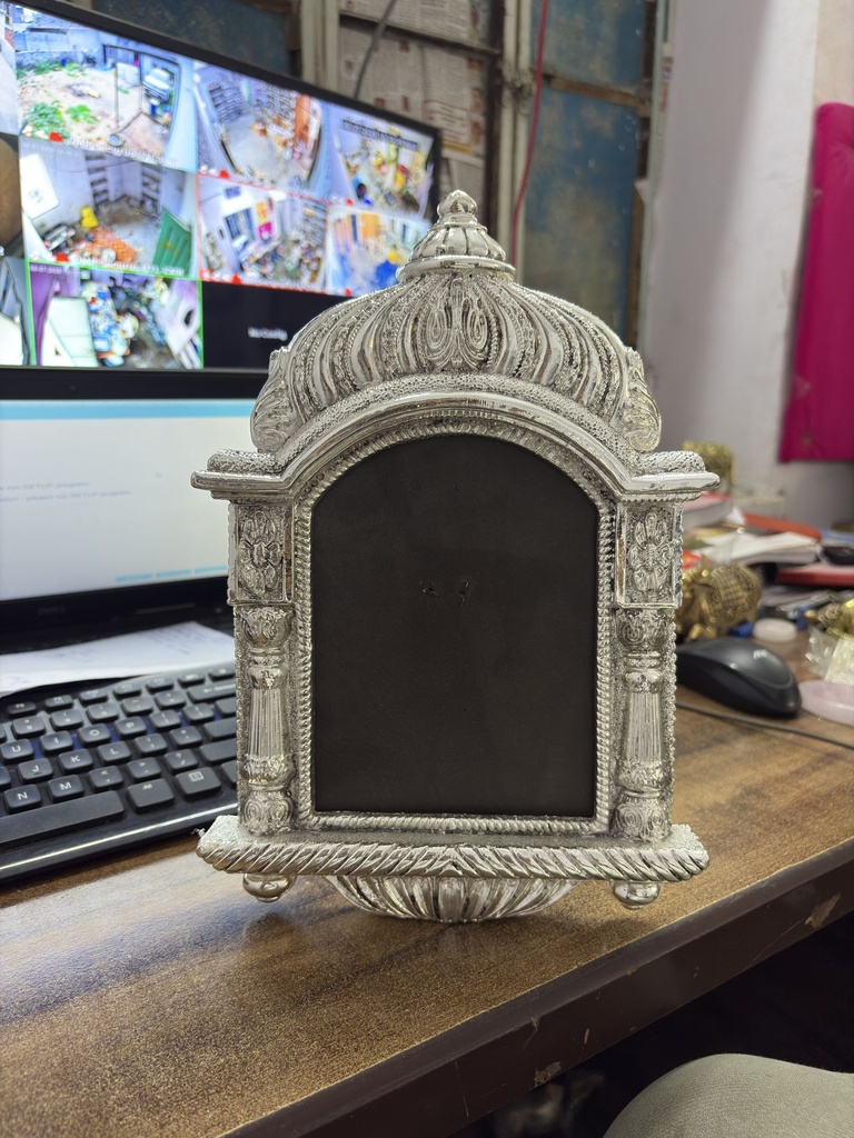 [KDC-PHF-0086] Photoframe - Mehrav