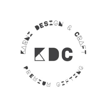 KDCJAIPUR
